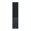 Magnat Monitor Reference 5A monitores de estudio activos de 2 vías (pareja) - Bluetooth 5.0, 50W RMS, DSP, woofer de 3 pulgadas, tweeter de seda de 0,75 pulgadas, bass reflex, montaje en soporte de micrófono