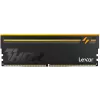 Lexar DDR5 THOR2.0 Gaming RGB kit de memoria 32GB (2x16GB) 7200MHz CL38
