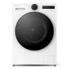 LG F2X70S9TWB lavadora secadora 9kg/6kg con AI DD™ y Steam™ - blanco