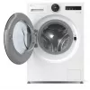 LG F2X70S9TWB lavadora secadora 9kg/6kg con AI DD™ y Steam™ - blanco