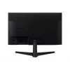 Monitor Samsung G31H LS24HG310EUXEN 24" Full HD IPS 144Hz, negro