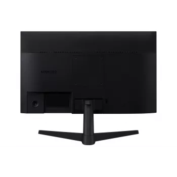 Monitor Samsung G31H LS24HG310EUXEN 24" Full HD IPS 144Hz, negro