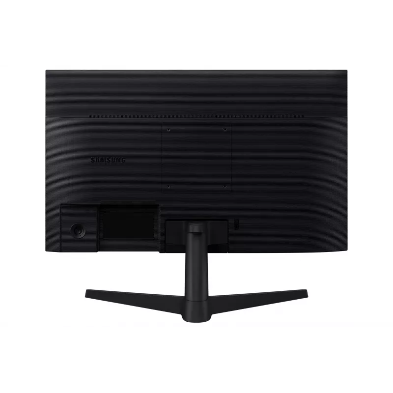 Monitor Samsung G31H LS24HG310EUXEN 24" Full HD IPS 144Hz, negro