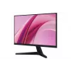 Monitor Samsung G31H LS24HG310EUXEN 24" Full HD IPS 144Hz, negro