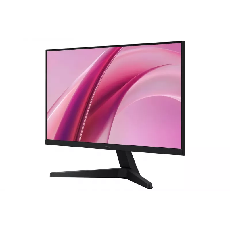 Monitor Samsung G31H LS24HG310EUXEN 24" Full HD IPS 144Hz, negro