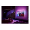 Philips 42OLED811/12 TV OLED 4K Smart de 42