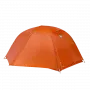 Big Agnes Copper Spur UL2 tienda de campaña para 2 personas - Tangelo