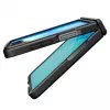 SPIGEN AIR FIT PRO MAGSAFE GALAXY Z FLIP 8 NEGRO