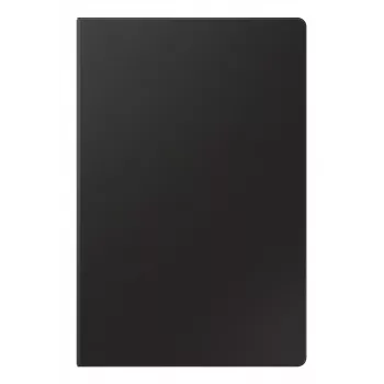 Samsung EF-DX925 Book Cover Keyboard Slim para Galaxy Tab S9 Ultra - negro