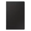 Samsung EF-DX925 Book Cover Keyboard Slim para Galaxy Tab S9 Ultra - negro