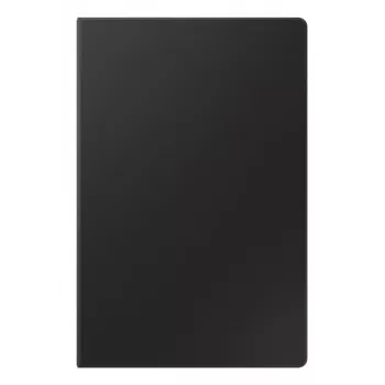 Samsung EF-DX925 Book Cover Keyboard Slim para Galaxy Tab S9 Ultra - negro