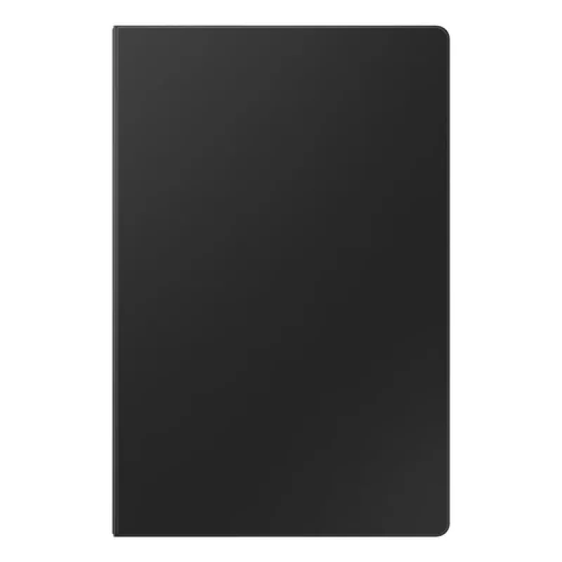 Samsung EF-DX925 Book Cover Keyboard Slim para Galaxy Tab S9 Ultra - negro