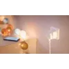 Enchufe inteligente Philips Smart con medición de energía tipo F pack de 2