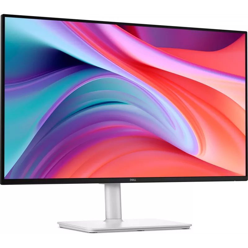 Dell S2725HSM 27