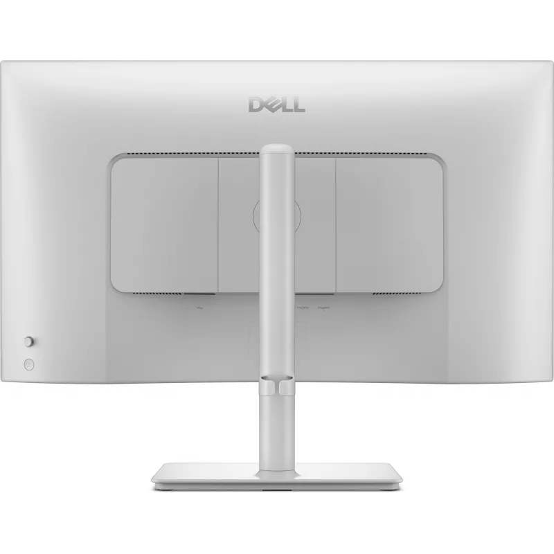Dell S2725HSM 27
