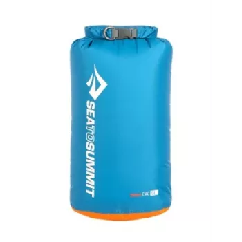 Sea To Summit Evac Dry Sack 13L saco de compresión impermeable con base eVent