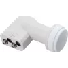 Opticum Globo Twin LTP-04H LNB Universal Twin