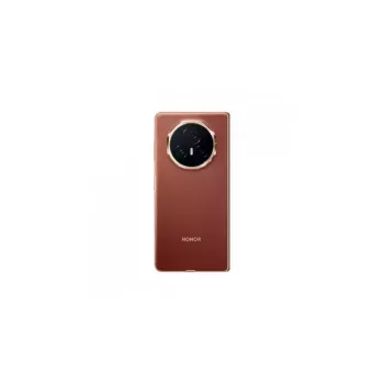 Honor Magic V6 5G 16GB/512GB Smartphone plegable Blanco