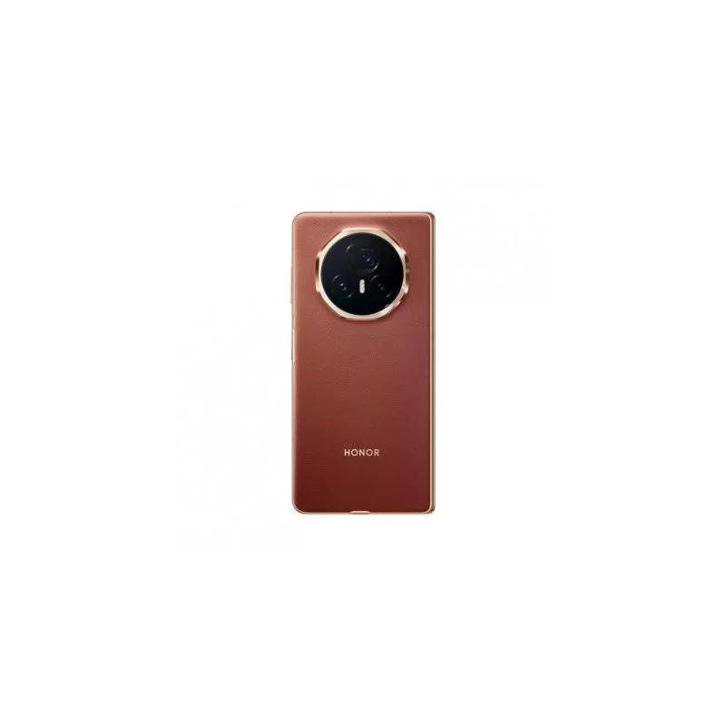 Honor Magic V6 5G 16GB/512GB Smartphone plegable Blanco
