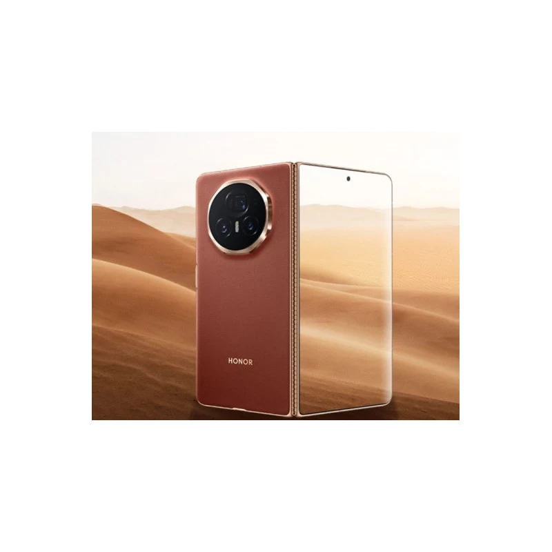 Honor Magic V6 5G 16GB/512GB Smartphone plegable Blanco