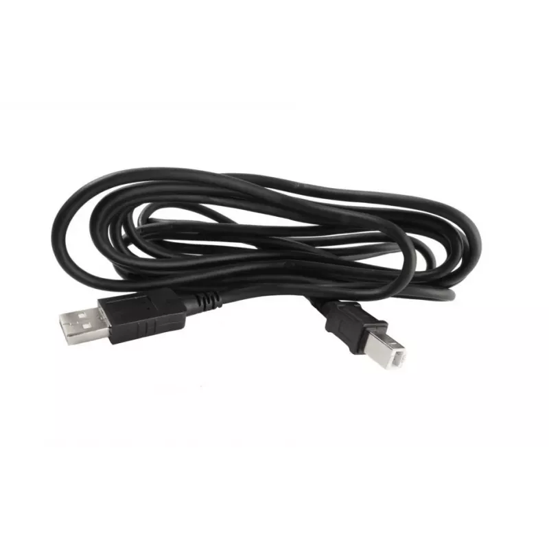 Monkey Banana Hapa WH Micrófono de estudio USB