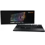 BE QUIET! Soporte de luz para teclado TKL Silent Linear