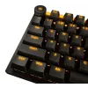 BE QUIET! Soporte de luz para teclado TKL Silent Linear
