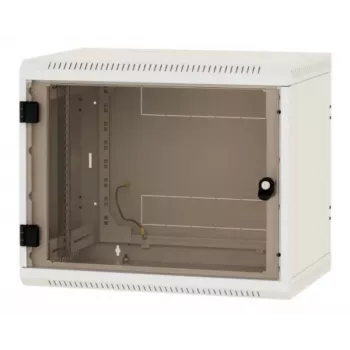 Triton RBA-09-AS4-CAX-A1 Caja de pared de 19
