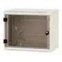 Triton RBA-09-AS4-CAX-A1 Caja de pared de 19