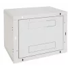Triton RBA-09-AS4-CAX-A1 Caja de pared de 19