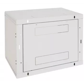 Triton RBA-09-AS4-CAX-A1 Caja de pared de 19