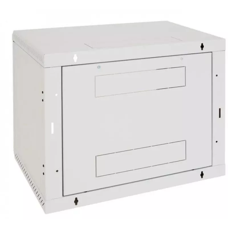 Triton RBA-09-AS4-CAX-A1 Caja de pared de 19
