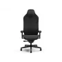 Fractal Design Refine 2 Fabric Dark Silla de oficina ergonómica
