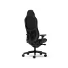 Fractal Design Refine 2 Fabric Dark Silla de oficina ergonómica