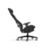 Fractal Design Refine 2 Fabric Dark Silla de oficina ergonómica