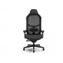 Fractal Design Refine 2 silla gaming, Mesh Dark