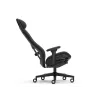 Fractal Design Refine 2 silla gaming, Mesh Dark