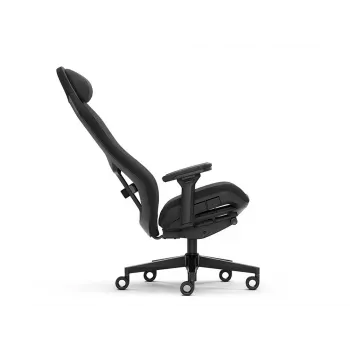 Fractal Design Refine 2 silla gaming, Mesh Dark