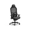Fractal Design Refine 2 silla gaming, Mesh Dark