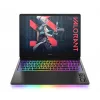 HP OMEN MAX Gaming 16-ah0012ns portátil | Intel Core Ultra 9 275HX | RTX 5080 16GB | 32GB RAM | 1TB SSD | 16 pulgadas WQHD 165Hz (reacondicionado)