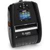 Impresora de etiquetas ZEBRA ZQ620 TD