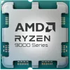 AMD Ryzen 9 9950X, AMD Ryzen 9, zócalo AM5, 4 nm, inserción, AMD, 9950X