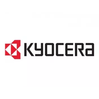 Kyocera Scan Extension Kit (A) - kit de actualización para copiadora