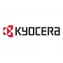 Kyocera Scan Extension Kit (A) - kit de actualización para copiadora