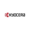 Kyocera Scan Extension Kit (A) - kit de actualización para copiadora