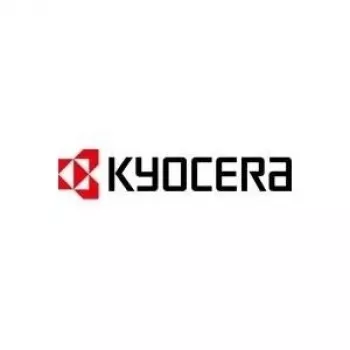Kyocera Scan Extension Kit (A) - kit de actualización para copiadora