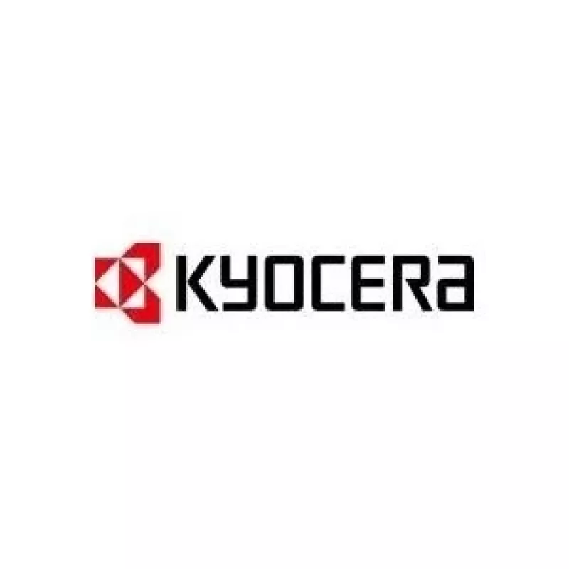 Kyocera Scan Extension Kit (A) - kit de actualización para copiadora