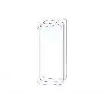 Datalogic protector de pantalla para PDA - para Memor 30-35 (pack de 5)