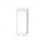 Datalogic protector de pantalla para PDA - para Memor 30-35 (pack de 5)