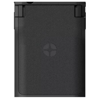 Datalogic 94ACC0410, batería, Datalogic, Memor 12/17, negro, 4000 mAh, 1 ud.